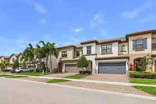 4534 San Fratello Cir, Lake Worth, FL 33467 - Photo 3