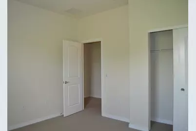 4534 San Fratello Circle, Lake Worth, FL 33467 - Photo 33