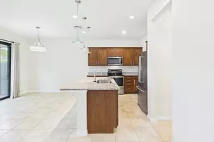 4534 San Fratello Cir, Lake Worth, FL 33467 - Photo 13