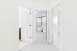 4534 San Fratello Cir, Lake Worth, FL 33467 - Photo 37