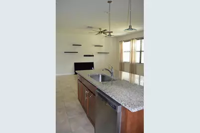 4534 San Fratello Circle, Lake Worth, FL 33467 - Photo 7