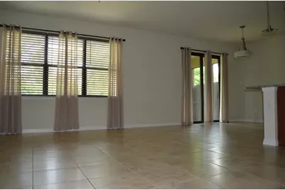 4534 San Fratello Circle, Lake Worth, FL 33467 - Photo 9