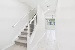 4534 San Fratello Cir, Lake Worth, FL 33467 - Photo 5