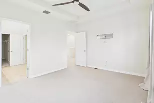 4534 San Fratello Cir, Lake Worth, FL 33467 - Photo 21