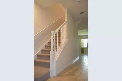 4534 San Fratello Circle, Lake Worth, FL 33467 - Photo 13