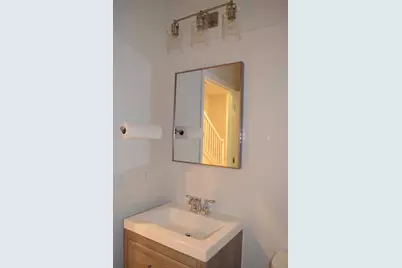 4534 San Fratello Circle, Lake Worth, FL 33467 - Photo 11