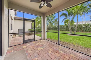 4534 San Fratello Cir, Lake Worth, FL 33467 - Photo 43