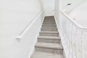 4534 San Fratello Cir, Lake Worth, FL 33467 - Photo 19