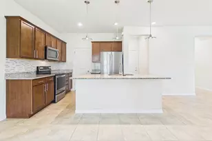 4534 San Fratello Cir, Lake Worth, FL 33467 - Photo 11