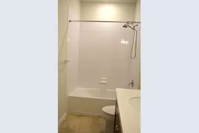 4534 San Fratello Circle, Lake Worth, FL 33467 - Photo 25