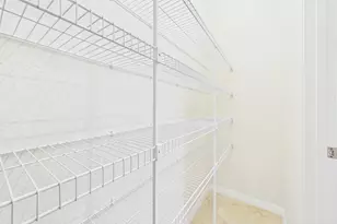 4534 San Fratello Cir, Lake Worth, FL 33467 - Photo 15