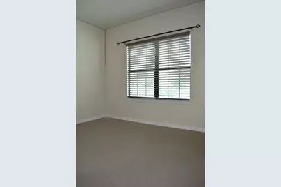 4534 San Fratello Circle, Lake Worth, FL 33467 - Photo 27