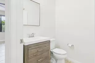 4534 San Fratello Cir, Lake Worth, FL 33467 - Photo 17