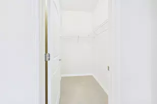 4534 San Fratello Cir, Lake Worth, FL 33467 - Photo 35