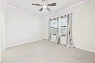 4534 San Fratello Cir, Lake Worth, FL 33467 - Photo 33