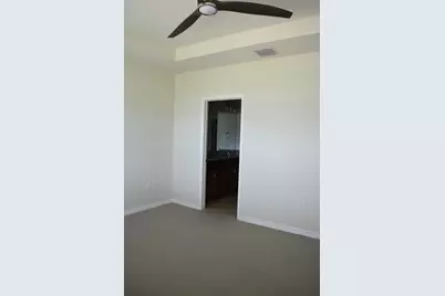 4534 San Fratello Circle, Lake Worth, FL 33467 - Photo 19