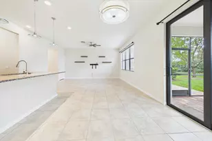 4534 San Fratello Cir, Lake Worth, FL 33467 - Photo 9