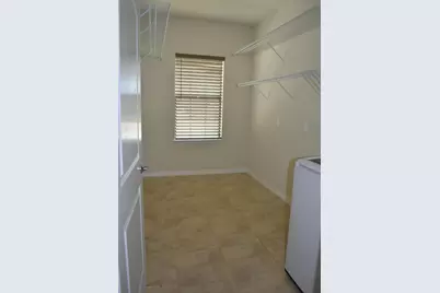 4534 San Fratello Circle, Lake Worth, FL 33467 - Photo 35