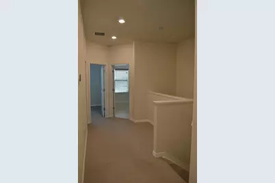 4534 San Fratello Circle, Lake Worth, FL 33467 - Photo 15