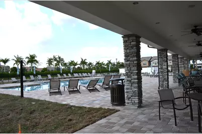 4534 San Fratello Circle, Lake Worth, FL 33467 - Photo 43