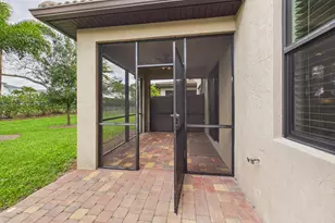 4534 San Fratello Cir, Lake Worth, FL 33467 - Photo 45