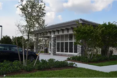 4534 San Fratello Circle, Lake Worth, FL 33467 - Photo 41