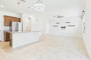 4534 San Fratello Cir, Lake Worth, FL 33467 - Photo 7