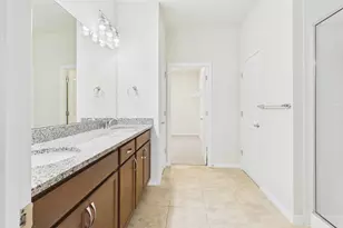 4534 San Fratello Cir, Lake Worth, FL 33467 - Photo 23