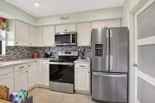 9825 Tabebuia Tree Dr, Boynton Beach, FL 33436 - Photo 13