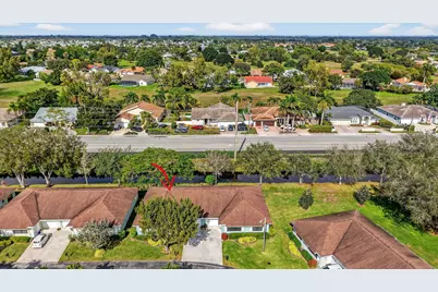 9825 Tabebuia Tree Drive #A, Boynton Beach, FL 33436 - Photo 39