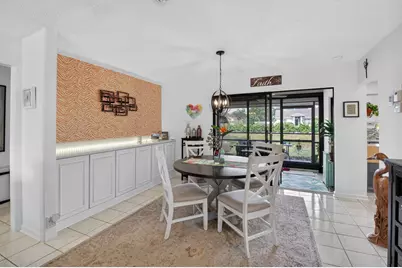 9825 Tabebuia Tree Drive #A, Boynton Beach, FL 33436 - Photo 11