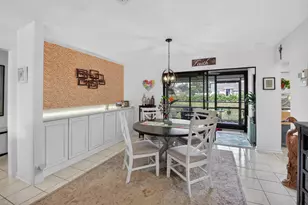 9825 Tabebuia Tree Dr, Boynton Beach, FL 33436 - Photo 11