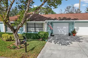 9825 Tabebuia Tree Dr, Boynton Beach, FL 33436 - Photo 37