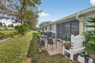 9825 Tabebuia Tree Dr, Boynton Beach, FL 33436 - Photo 35