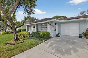 9825 Tabebuia Tree Dr, Boynton Beach, FL 33436 - Photo 3