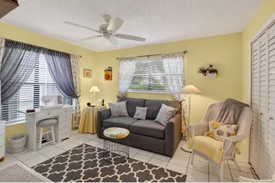 9825 Tabebuia Tree Drive #A, Boynton Beach, FL 33436 - Photo 25