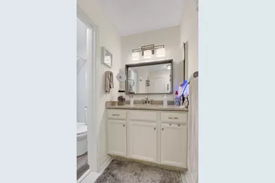 9825 Tabebuia Tree Drive #A, Boynton Beach, FL 33436 - Photo 23