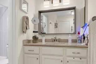 9825 Tabebuia Tree Dr, Boynton Beach, FL 33436 - Photo 23