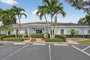 9825 Tabebuia Tree Dr, Boynton Beach, FL 33436 - Photo 55