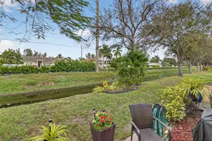 9825 Tabebuia Tree Dr, Boynton Beach, FL 33436 - Photo 31