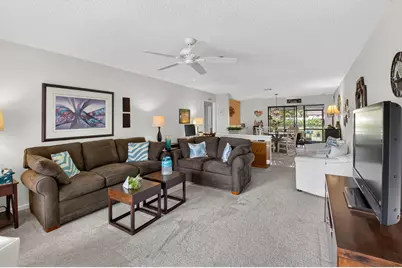 9825 Tabebuia Tree Drive #A, Boynton Beach, FL 33436 - Photo 7