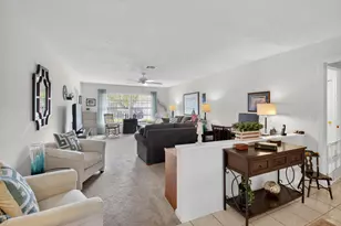 9825 Tabebuia Tree Dr, Boynton Beach, FL 33436 - Photo 9