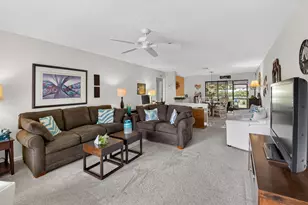 9825 Tabebuia Tree Dr, Boynton Beach, FL 33436 - Photo 7