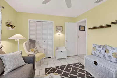 9825 Tabebuia Tree Drive #A, Boynton Beach, FL 33436 - Photo 27