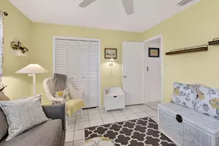 9825 Tabebuia Tree Dr, Boynton Beach, FL 33436 - Photo 27