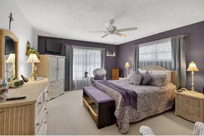 9825 Tabebuia Tree Drive #A, Boynton Beach, FL 33436 - Photo 19