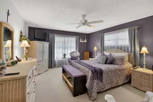 9825 Tabebuia Tree Dr, Boynton Beach, FL 33436 - Photo 19