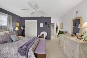 9825 Tabebuia Tree Dr, Boynton Beach, FL 33436 - Photo 21