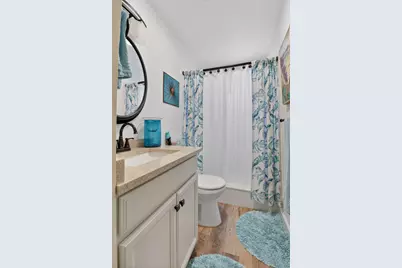 9825 Tabebuia Tree Drive #A, Boynton Beach, FL 33436 - Photo 29