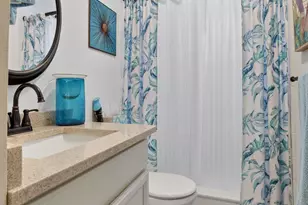 9825 Tabebuia Tree Dr, Boynton Beach, FL 33436 - Photo 29